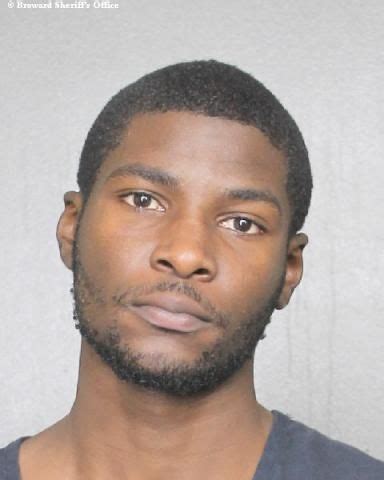 seek out local online newspaper accounts of the individual’s crime; if you know the person and wonder if he’s been arrested under an alias (a fake name) you may do a Google. . Broward arrest search